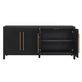 #fabric-color_black