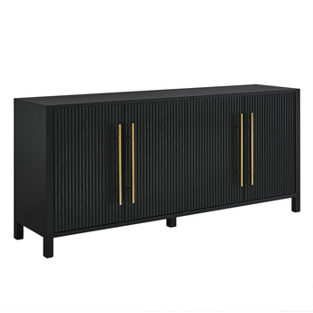 #fabric-color_black