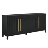 #fabric-color_black