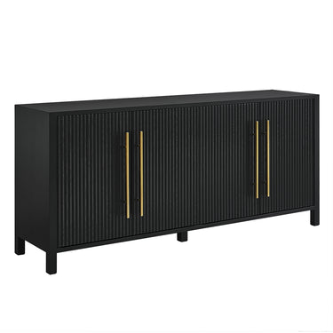 #fabric-color_black