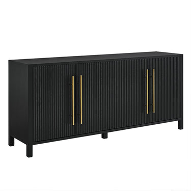 #fabric-color_black