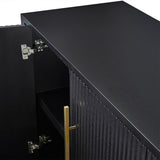 #fabric-color_black