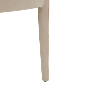 #fabric-color_natural