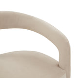 #fabric-color_natural