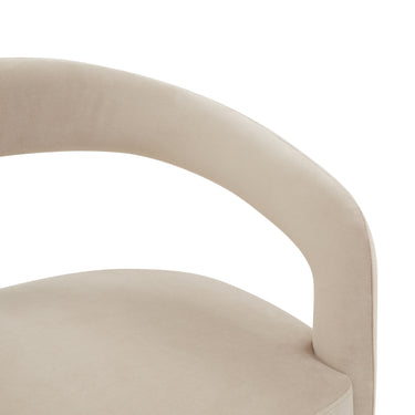#fabric-color_natural