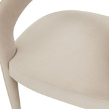 #fabric-color_natural