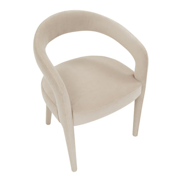 #fabric-color_natural