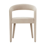 #fabric-color_natural