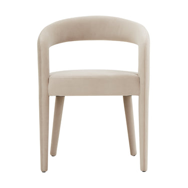 #fabric-color_natural