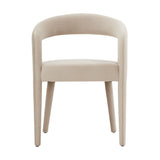 #fabric-color_natural