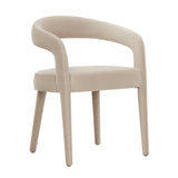 #fabric-color_natural