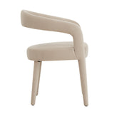 #fabric-color_natural