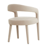 #fabric-color_natural
