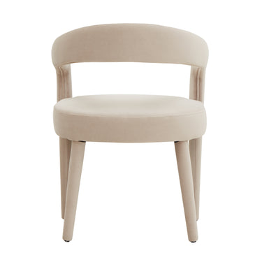 #fabric-color_natural