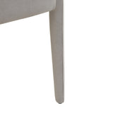 #fabric-color_grey