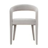 #fabric-color_grey