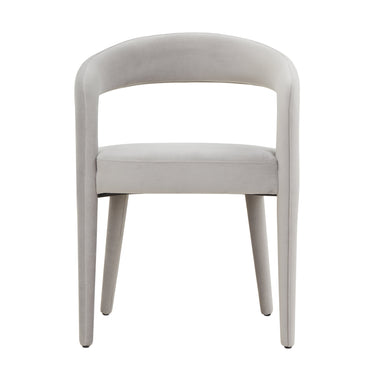 #fabric-color_grey