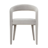 #fabric-color_grey