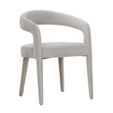 #fabric-color_grey