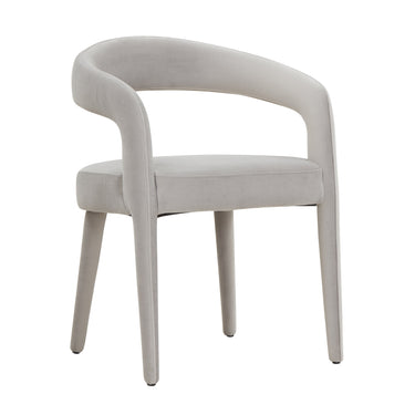 #fabric-color_grey