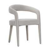 #fabric-color_grey