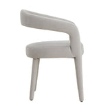 #fabric-color_grey