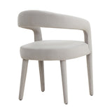 #fabric-color_grey