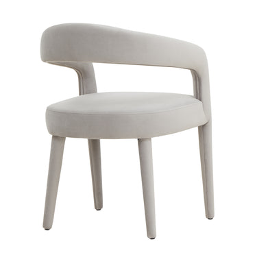 #fabric-color_grey