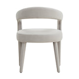 #fabric-color_grey