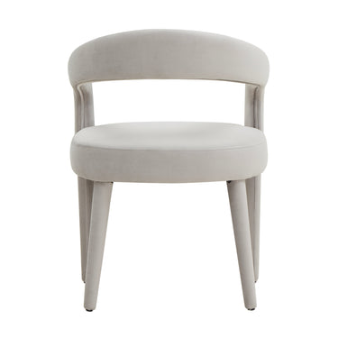 #fabric-color_grey