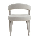 #fabric-color_grey