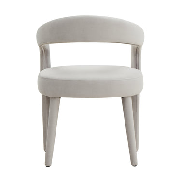 #fabric-color_grey