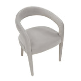 #fabric-color_grey