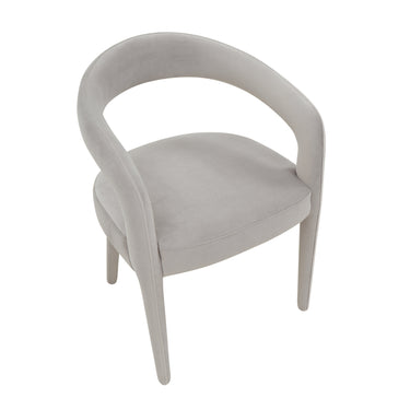 #fabric-color_grey