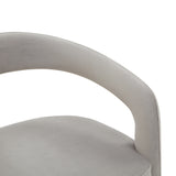 #fabric-color_grey