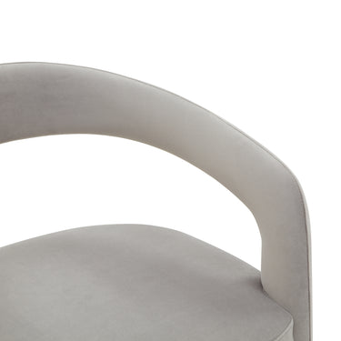 #fabric-color_grey