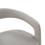 #fabric-color_grey