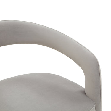 #fabric-color_grey