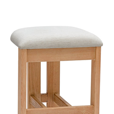 #fabric-color_off-white-natural