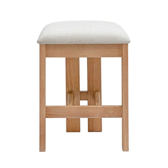 #fabric-color_off-white-natural