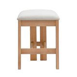 #fabric-color_off-white-natural