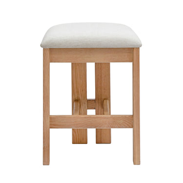 #fabric-color_off-white-natural