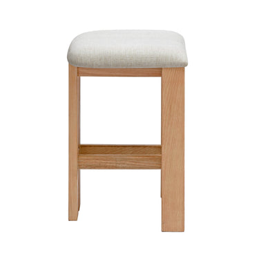 #fabric-color_off-white-natural