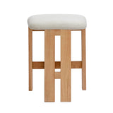 #fabric-color_off-white-natural