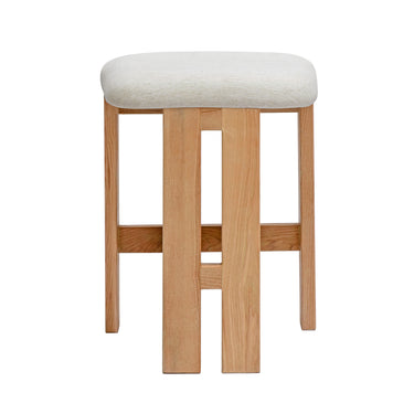 #fabric-color_off-white-natural