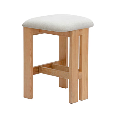 #fabric-color_off-white-natural