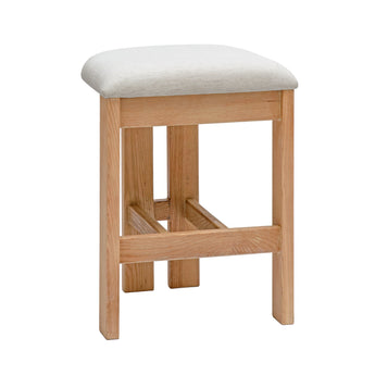 #fabric-color_off-white-natural