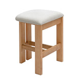 #fabric-color_off-white-natural