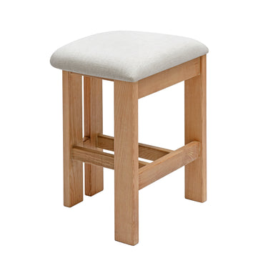 #fabric-color_off-white-natural