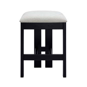 #fabric-color_off-white-black